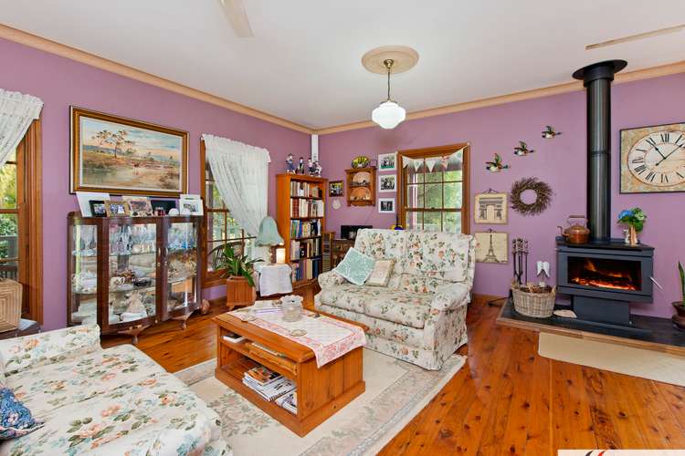 Third view of Homely house listing, 9A Campbell Place, Aldavilla NSW 2440