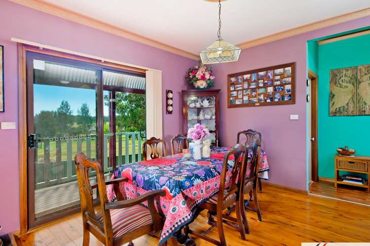 Fourth view of Homely house listing, 9A Campbell Place, Aldavilla NSW 2440