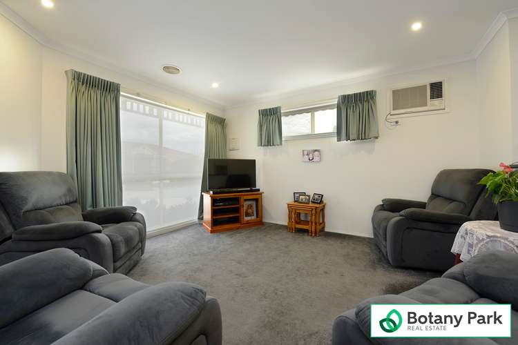 Fifth view of Homely unit listing, 3/70 Protea Street, Carrum Downs VIC 3201