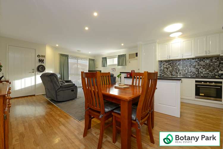 Sixth view of Homely unit listing, 3/70 Protea Street, Carrum Downs VIC 3201