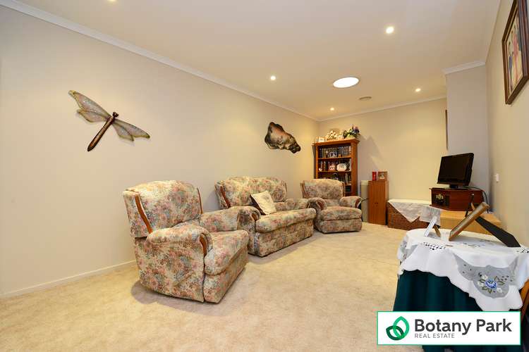 Seventh view of Homely unit listing, 3/70 Protea Street, Carrum Downs VIC 3201