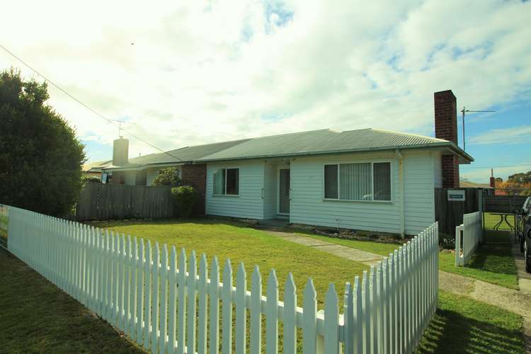 Third view of Homely unit listing, 35 Mary Street, West Ulverstone TAS 7315