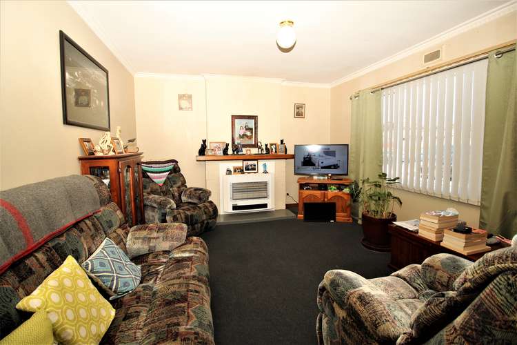 Fourth view of Homely unit listing, 35 Mary Street, West Ulverstone TAS 7315