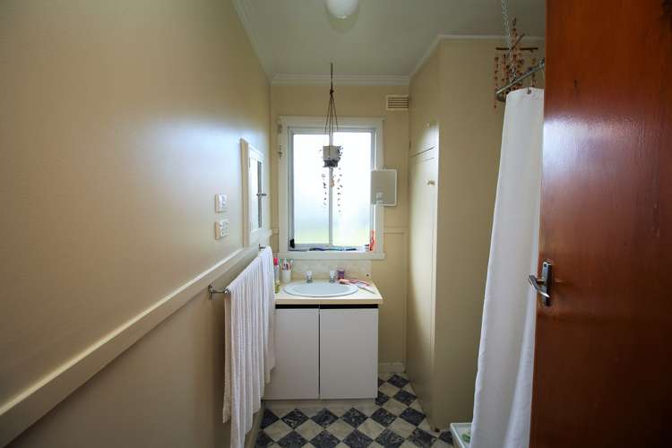 Sixth view of Homely unit listing, 35 Mary Street, West Ulverstone TAS 7315