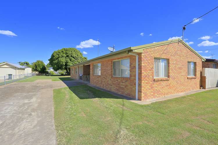 Third view of Homely house listing, 20 Brand Street..., Norville QLD 4670