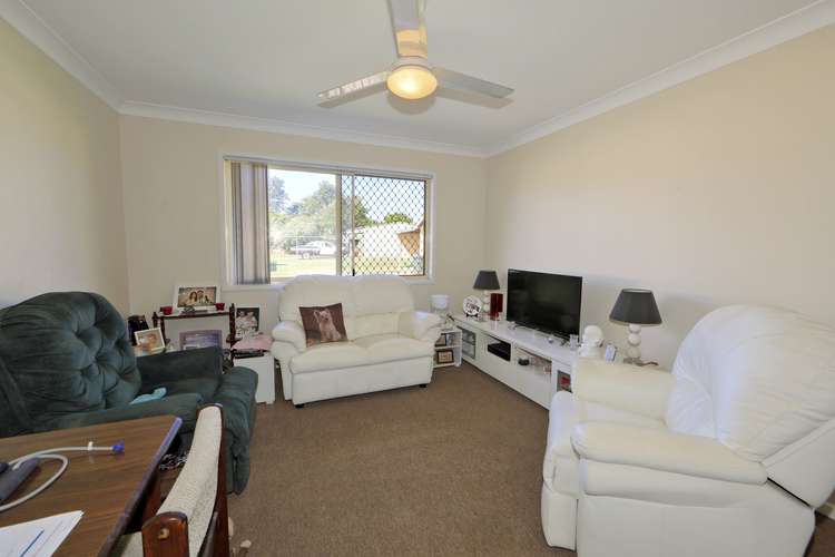 Sixth view of Homely house listing, 20 Brand Street..., Norville QLD 4670