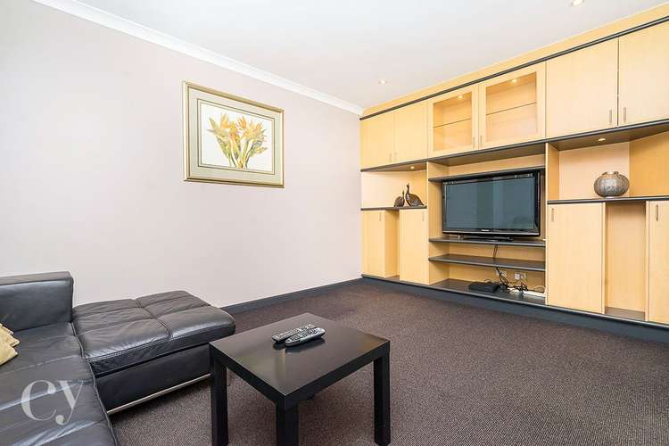 Third view of Homely house listing, 102A Bateman Road, Mount Pleasant WA 6153