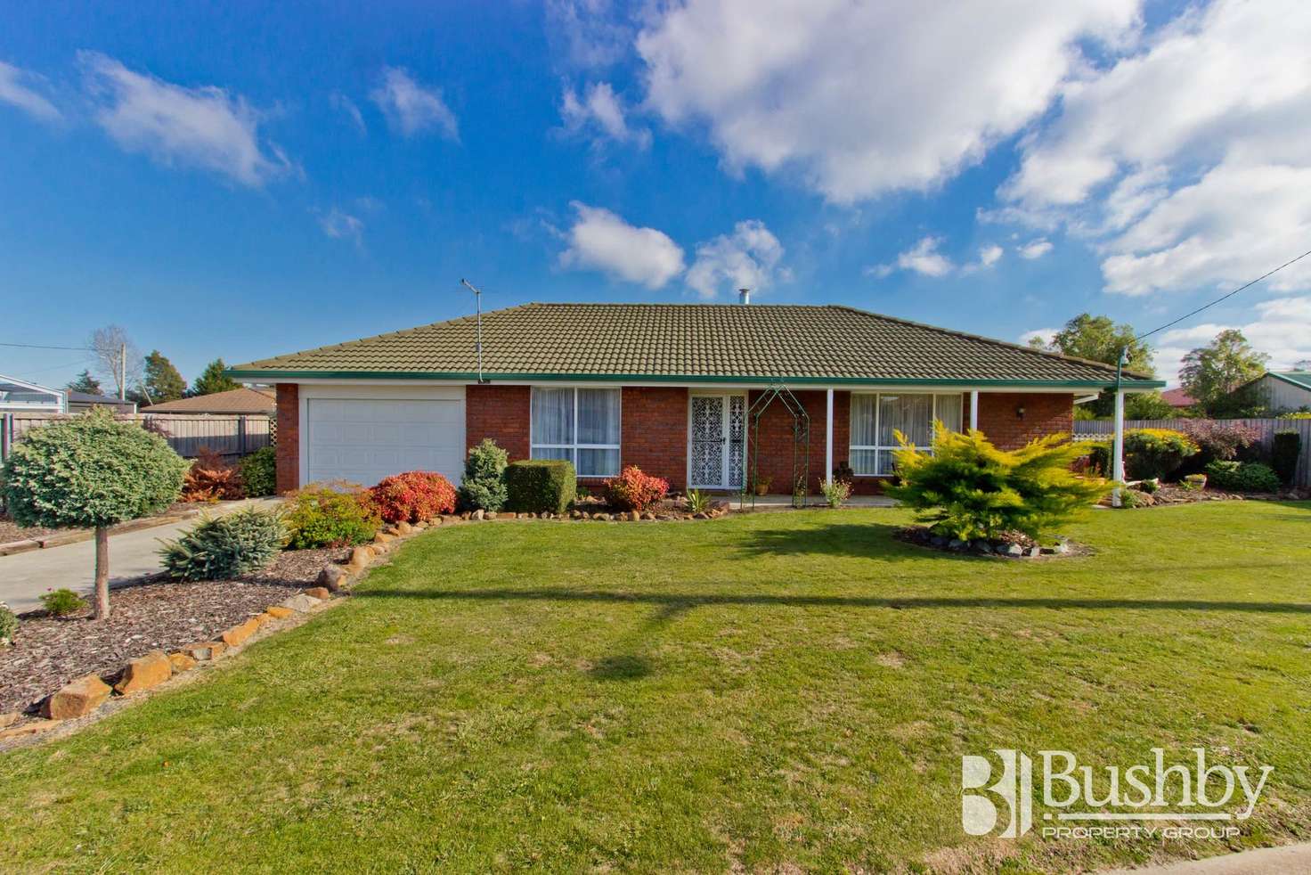 Main view of Homely house listing, 6 Cootamundra Drive, Perth TAS 7300