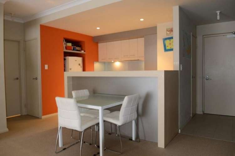 Third view of Homely apartment listing, 27/2 Wexford Street, Subiaco WA 6008