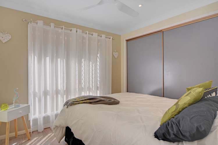 Fifth view of Homely unit listing, 17/27 Bowada Street, Bomaderry NSW 2541