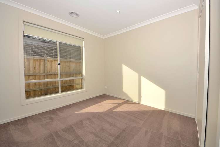 Third view of Homely house listing, 115 Crossway Avenue, Tarneit VIC 3029