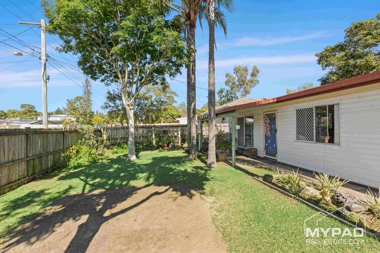 7 Errol Street, Loganlea QLD 4131