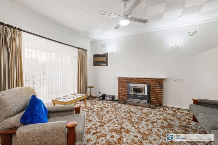 Fourth view of Homely house listing, 4 Cain Court, Altona VIC 3018