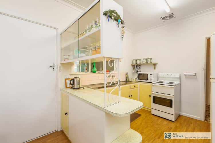 Seventh view of Homely house listing, 4 Cain Court, Altona VIC 3018