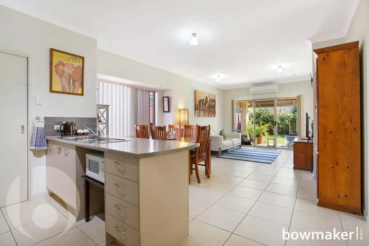 Fifth view of Homely house listing, 6 Moonie Crescent, North Lakes QLD 4509