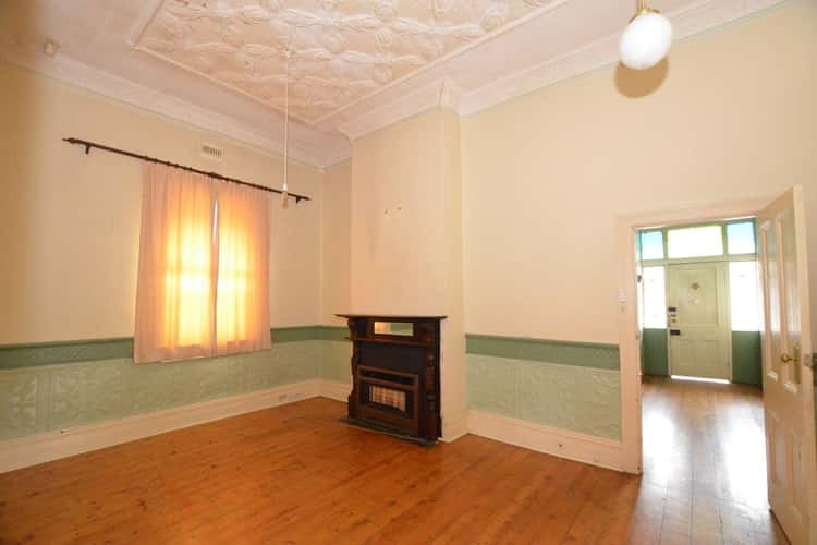 Third view of Homely house listing, 11 Essex Street, Footscray VIC 3011