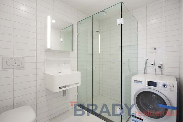 Fourth view of Homely apartment listing, 3408/500 Elizabeth Street, Melbourne VIC 3000