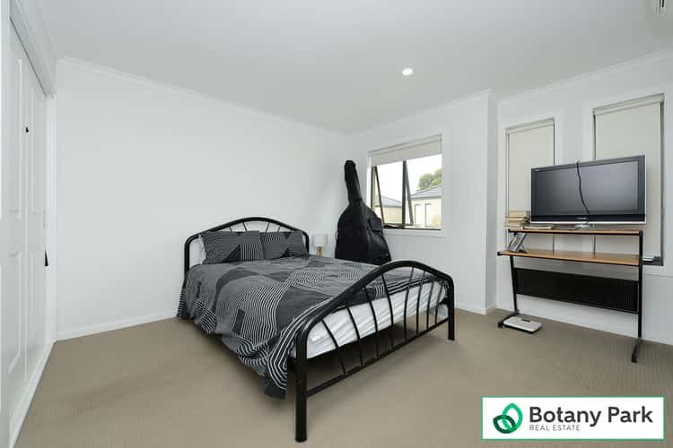 Seventh view of Homely townhouse listing, 17/27 Brunnings Road, Carrum Downs VIC 3201