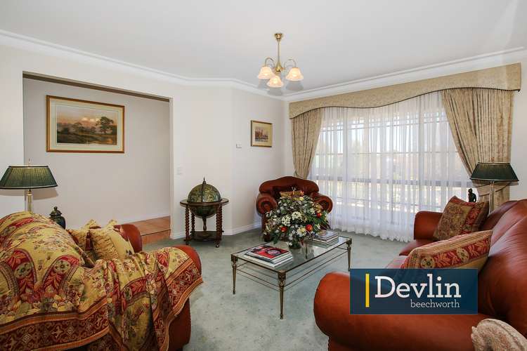 Sixth view of Homely house listing, 15 Nankervis Court, Beechworth VIC 3747
