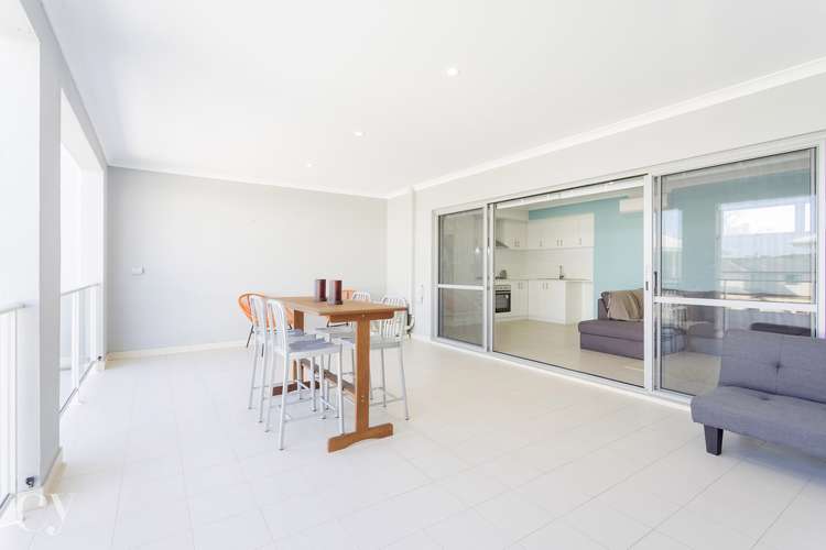 Main view of Homely apartment listing, 6/8 Bushy Road, Spearwood WA 6163