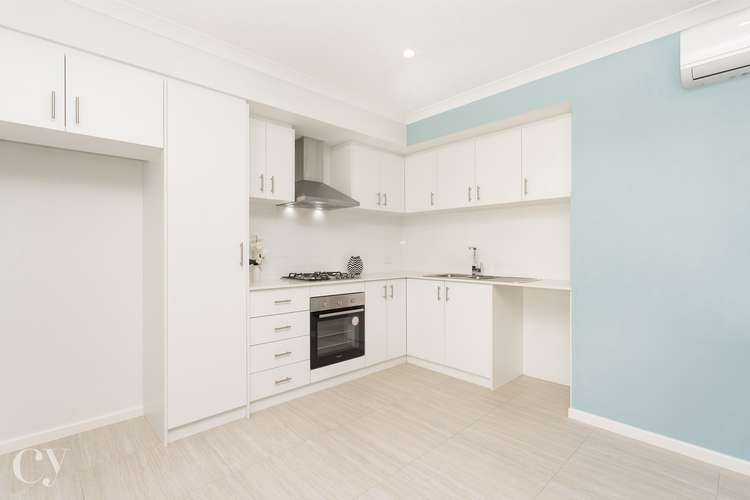 Second view of Homely apartment listing, 6/8 Bushy Road, Spearwood WA 6163