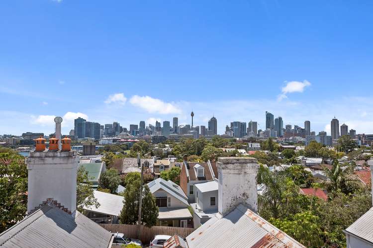 Main view of Homely house listing, 273 Glebe Point Road, Glebe NSW 2037