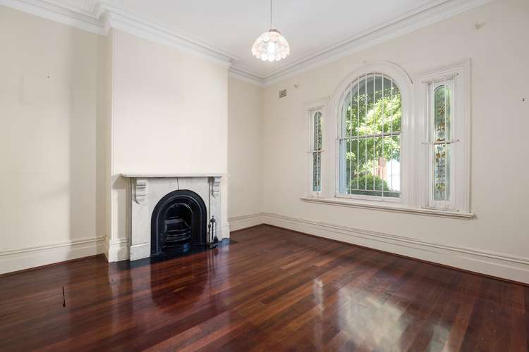 Second view of Homely house listing, 273 Glebe Point Road, Glebe NSW 2037