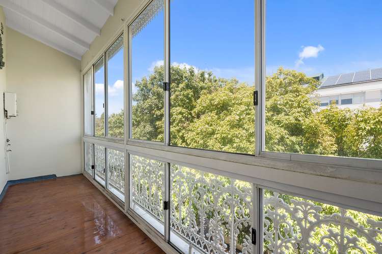 Fifth view of Homely house listing, 273 Glebe Point Road, Glebe NSW 2037