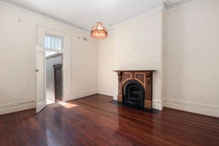Sixth view of Homely house listing, 273 Glebe Point Road, Glebe NSW 2037