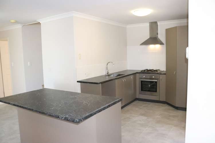 Third view of Homely house listing, 1/87 Epsom Avenue, Redcliffe WA 6104