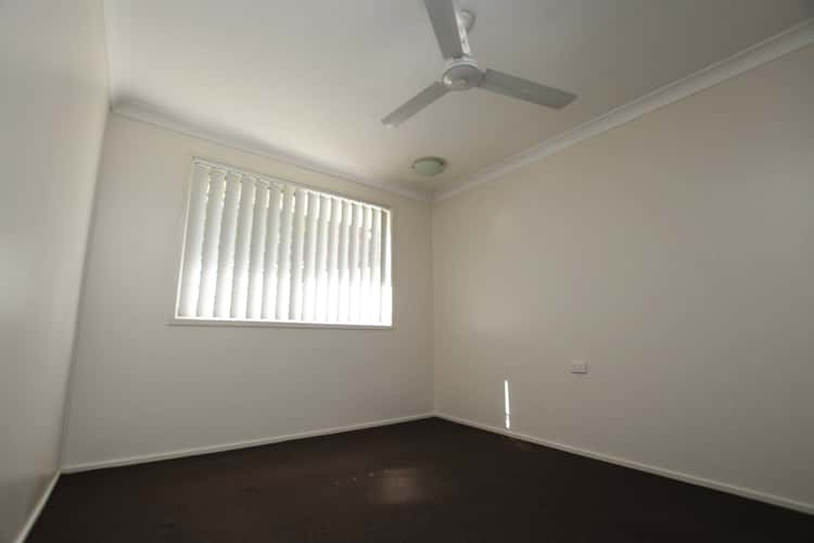 Fifth view of Homely unit listing, 5/6a Dunn Road, Avenell Heights QLD 4670