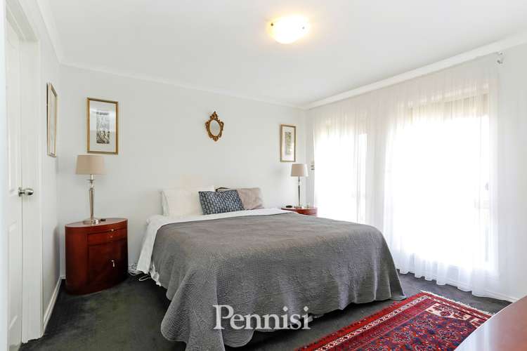 Fifth view of Homely house listing, 10 Tarquin Place, Hillside VIC 3037