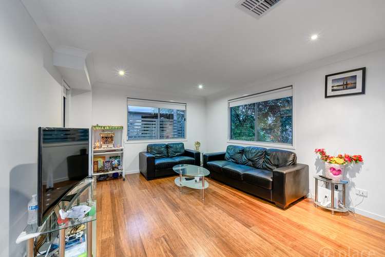 Third view of Homely townhouse listing, 2/61 Barron Street, Gordon Park QLD 4031