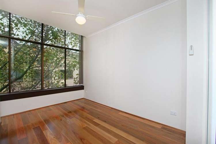 Fourth view of Homely apartment listing, 48/75 BUCKLAND STREET, Chippendale NSW 2008