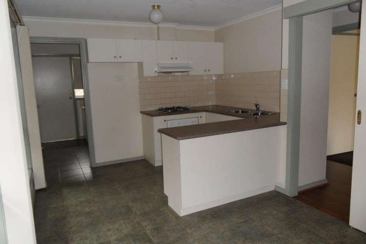 Third view of Homely unit listing, 4/28 Prospect Street, Glenroy VIC 3046