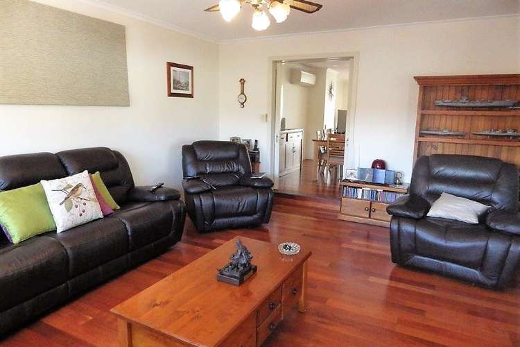 Fourth view of Homely house listing, 34 HANNEMAN DRIVE, Whyalla Jenkins SA 5609