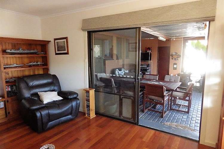 Sixth view of Homely house listing, 34 HANNEMAN DRIVE, Whyalla Jenkins SA 5609