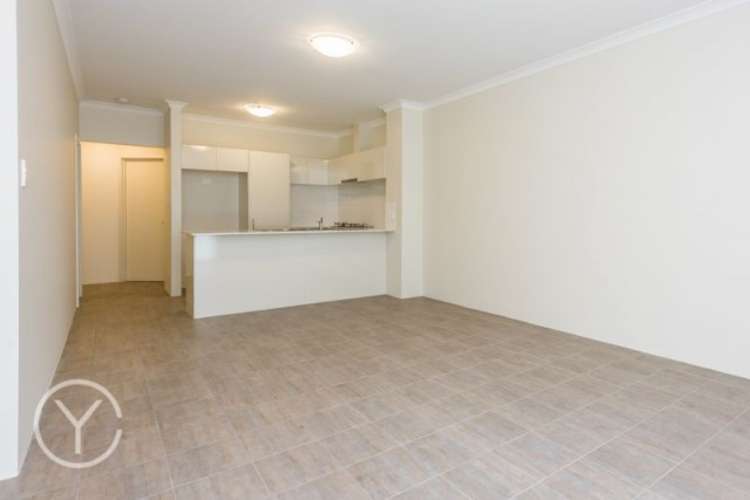 Second view of Homely house listing, 32 Corsican Way, Canning Vale WA 6155