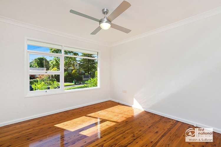 Fourth view of Homely house listing, 22 and 22A Kareela Road, Baulkham Hills NSW 2153