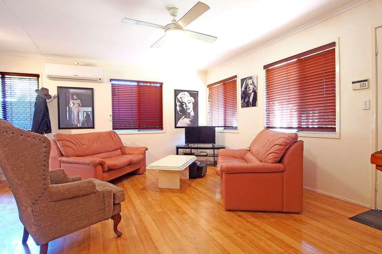Main view of Homely house listing, 31 Allinga Street, Coombabah QLD 4216