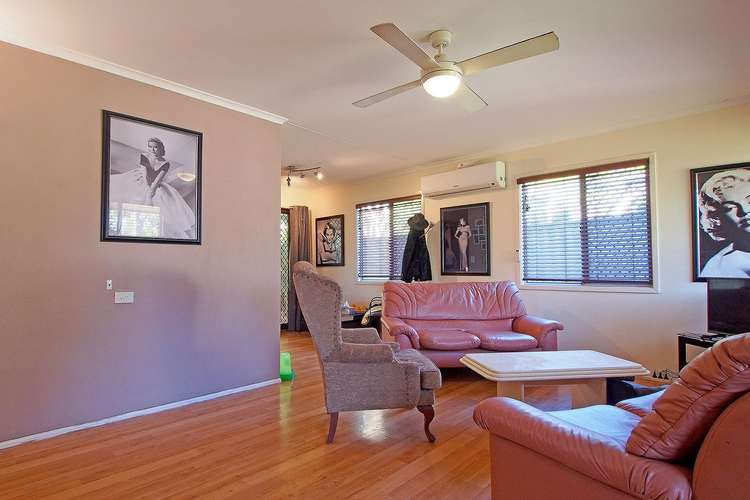 Third view of Homely house listing, 31 Allinga Street, Coombabah QLD 4216