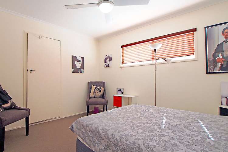 Fifth view of Homely house listing, 31 Allinga Street, Coombabah QLD 4216