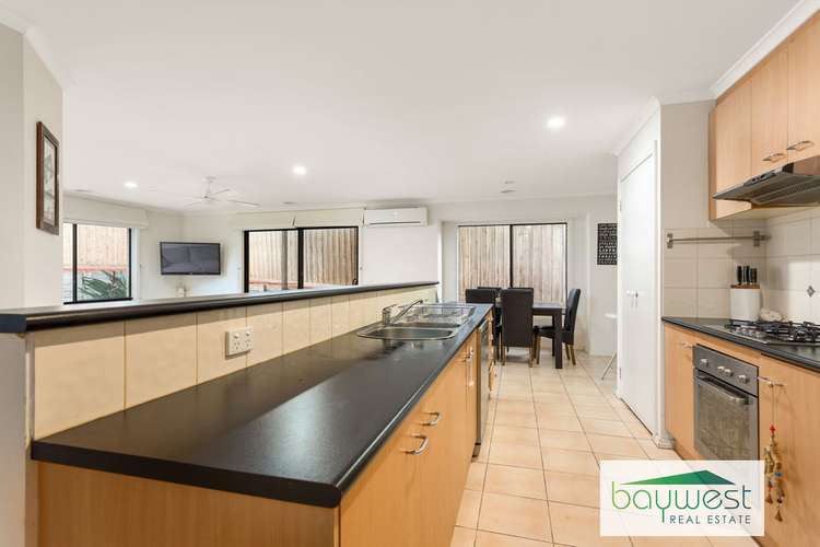 Fourth view of Homely house listing, 10 Bernard Court, Somerville VIC 3912