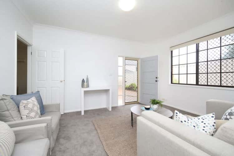 Second view of Homely villa listing, 3/35 Ridge Street, Merewether NSW 2291