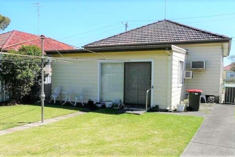 Second view of Homely house listing, 9 Young Road, New Lambton NSW 2305