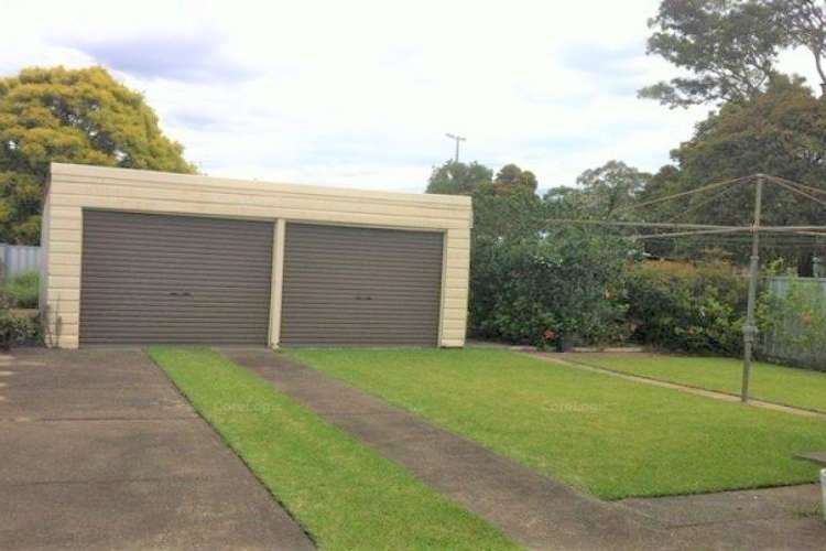 Third view of Homely house listing, 9 Young Road, New Lambton NSW 2305