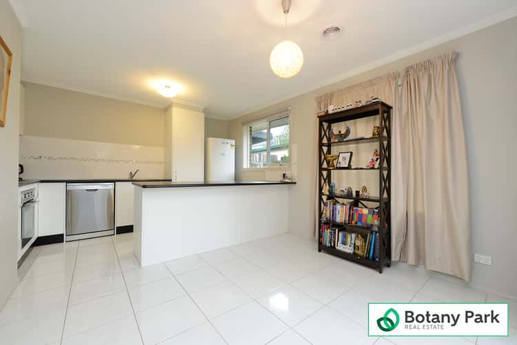 Third view of Homely unit listing, 2/18 Shearwater Drive, Carrum Downs VIC 3201