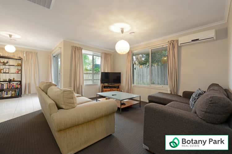 Fourth view of Homely unit listing, 2/18 Shearwater Drive, Carrum Downs VIC 3201