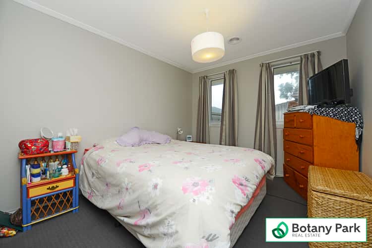 Sixth view of Homely unit listing, 2/18 Shearwater Drive, Carrum Downs VIC 3201
