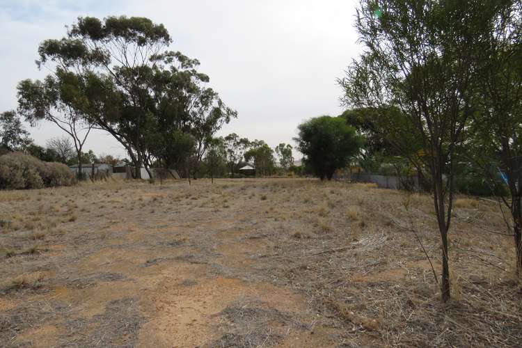 Main view of Homely residentialLand listing, 44 Edwards Street, Beverley WA 6304